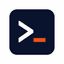 BackendLabs